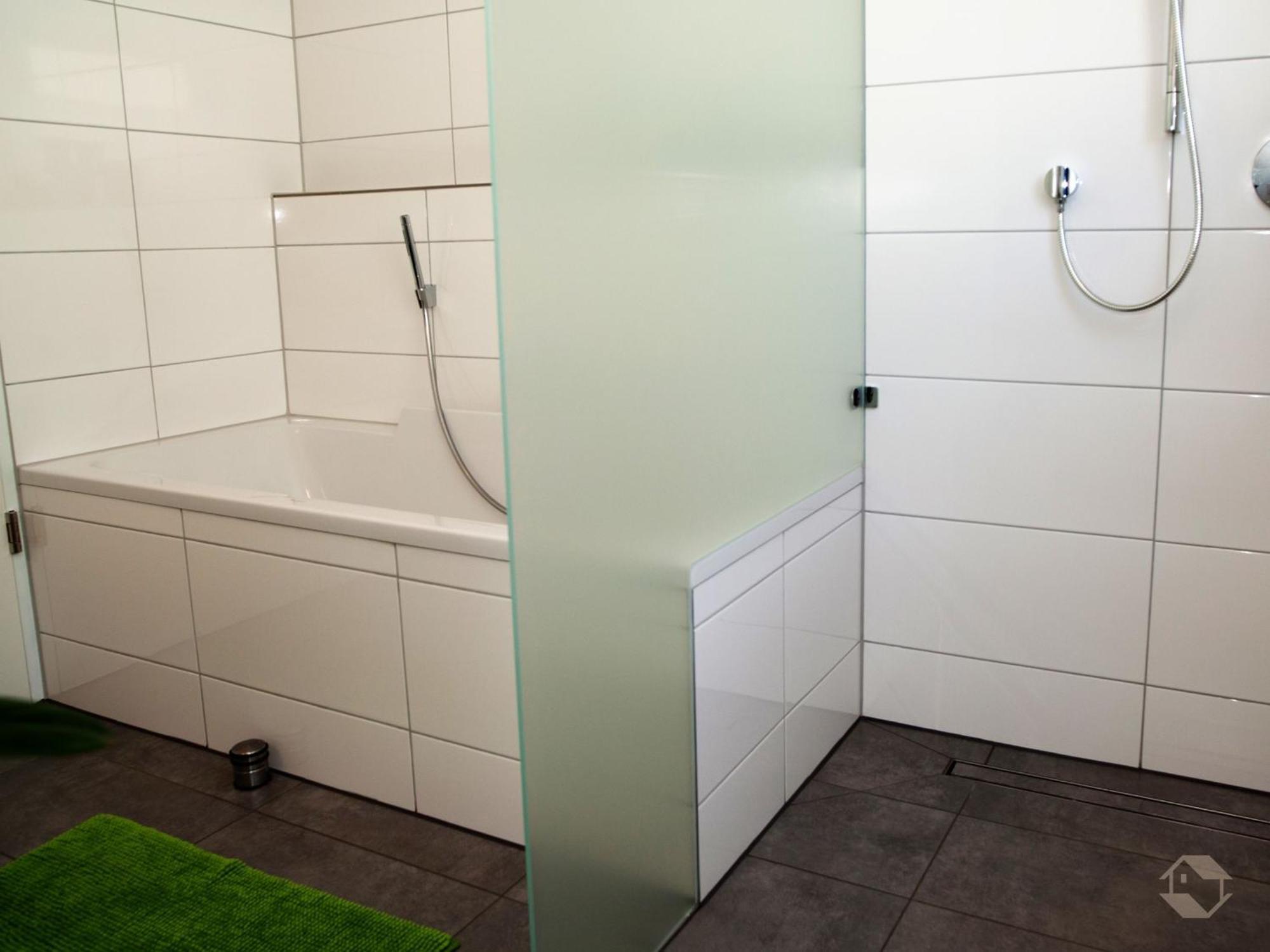 Kapps Haus Apartment Langenargen Bagian luar foto